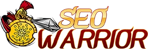 SEO WARRIOR